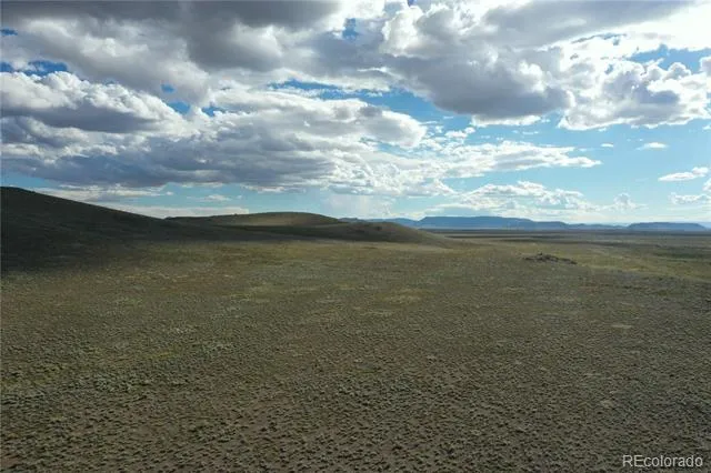 006 Bagby Ct Blanca, CO 81123