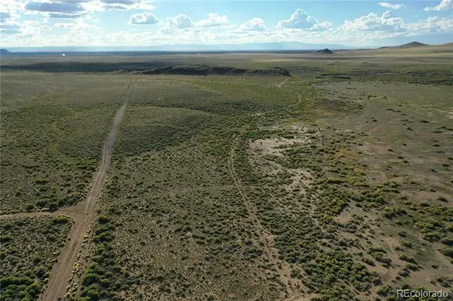 006 Bagby Ct Blanca, CO 81123