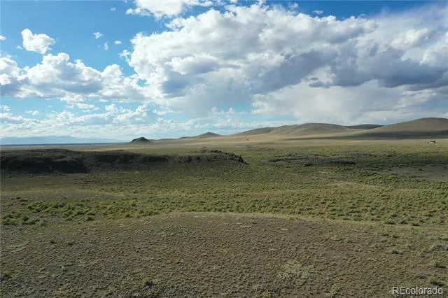 006 Bagby Ct Blanca, CO 81123