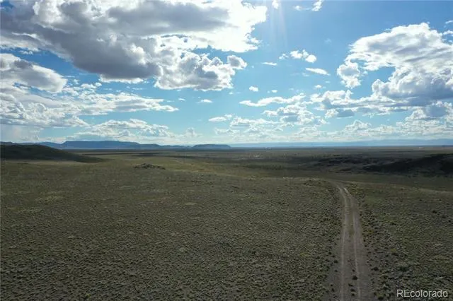 006 Bagby Ct Blanca, CO 81123