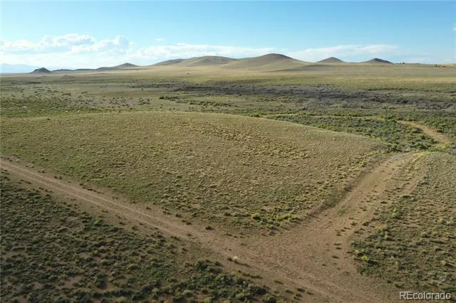 006 Bagby Ct Blanca, CO 81123