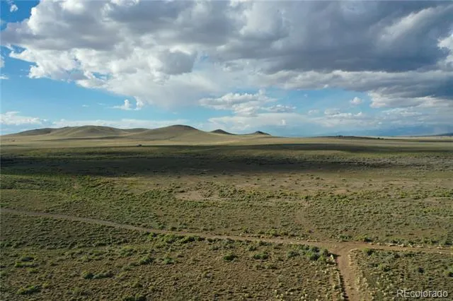 006 Bagby Ct Blanca, CO 81123