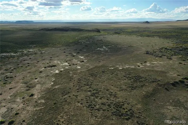 006 Bagby Ct Blanca, CO 81123