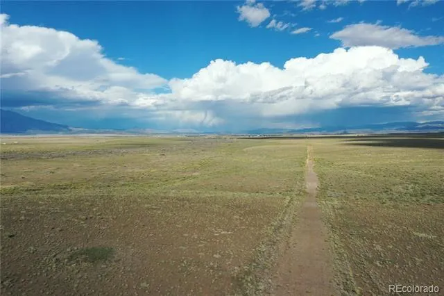 006 Bagby Ct Blanca, CO 81123
