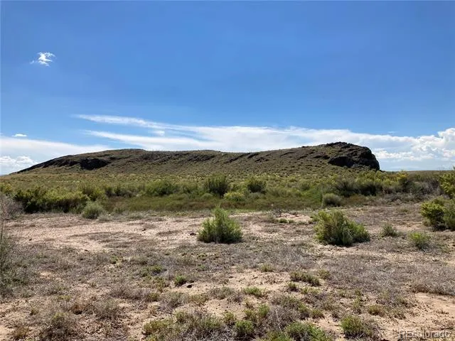 006 Bagby Ct Blanca, CO 81123