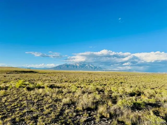 006 Bagby Ct Blanca, CO 81123