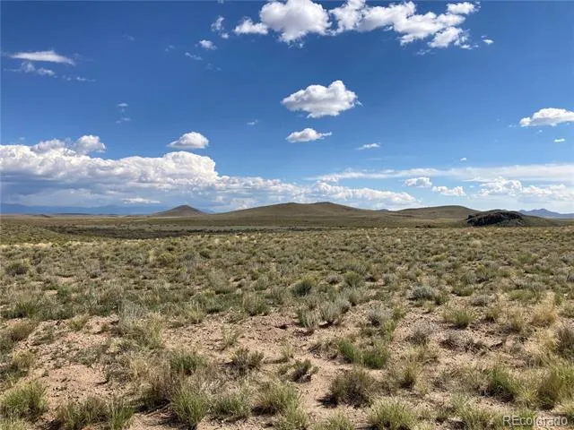 006 Bagby Ct Blanca, CO 81123