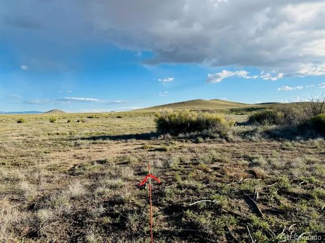 006 Bagby Ct Blanca, CO 81123