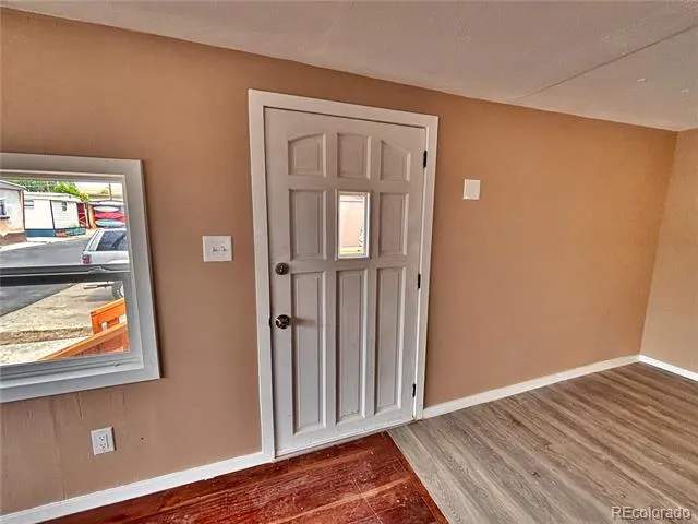 3600 Cascade Avenue Colorado Springs, CO 80907