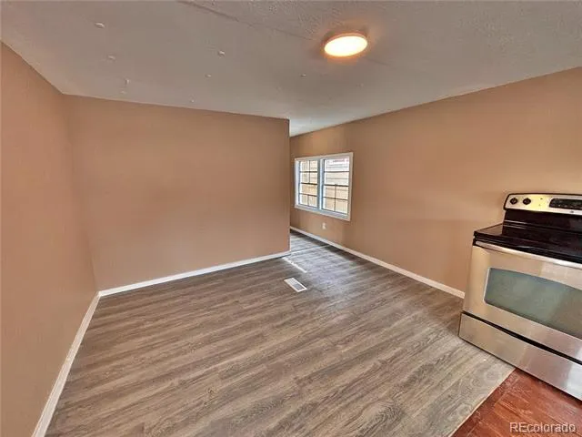 3600 Cascade Avenue Colorado Springs, CO 80907