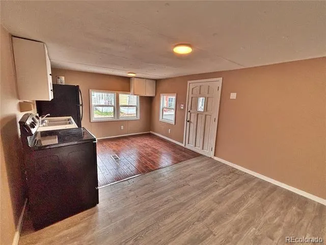 3600 Cascade Avenue Colorado Springs, CO 80907