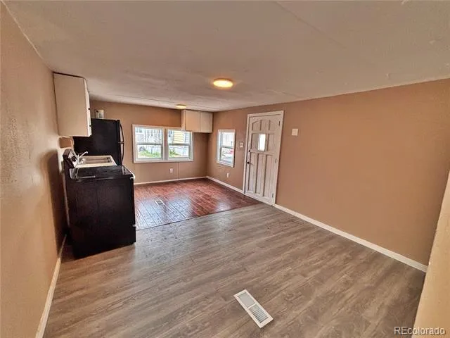 3600 Cascade Avenue Colorado Springs, CO 80907