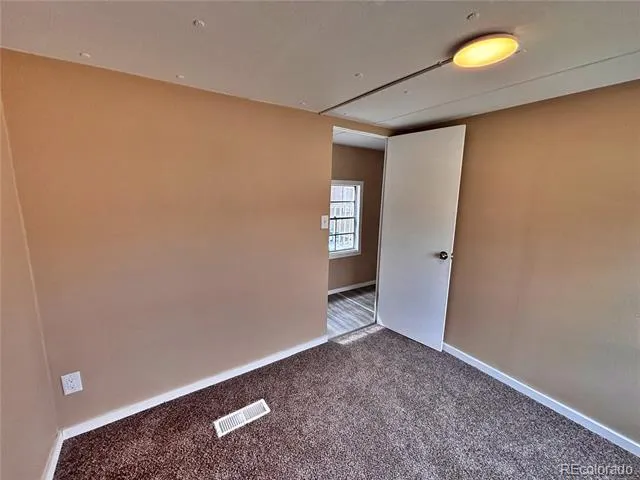 3600 Cascade Avenue Colorado Springs, CO 80907