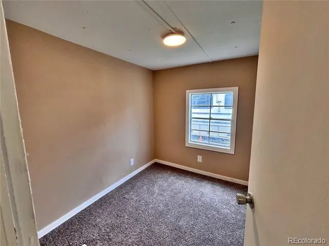 3600 Cascade Avenue Colorado Springs, CO 80907