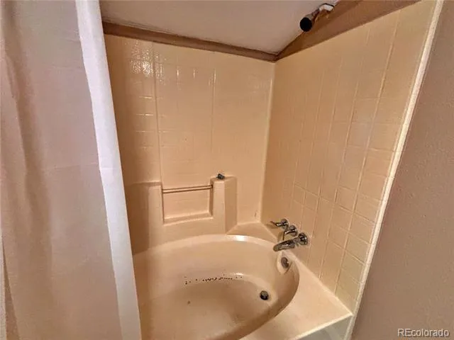 3600 Cascade Avenue Colorado Springs, CO 80907