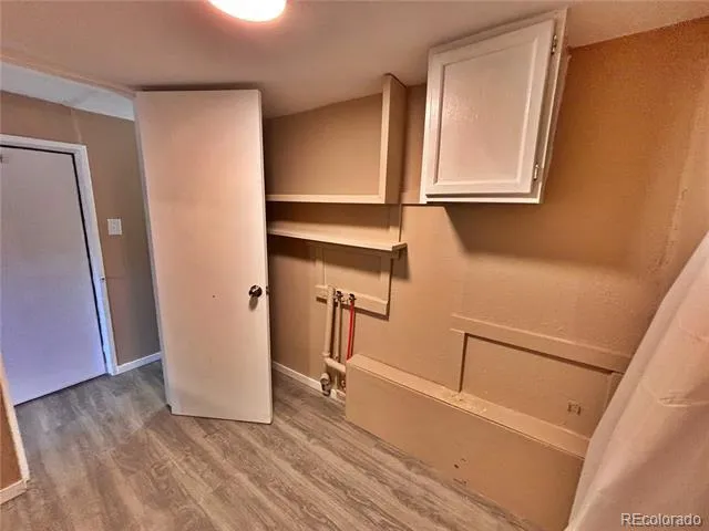 3600 Cascade Avenue Colorado Springs, CO 80907