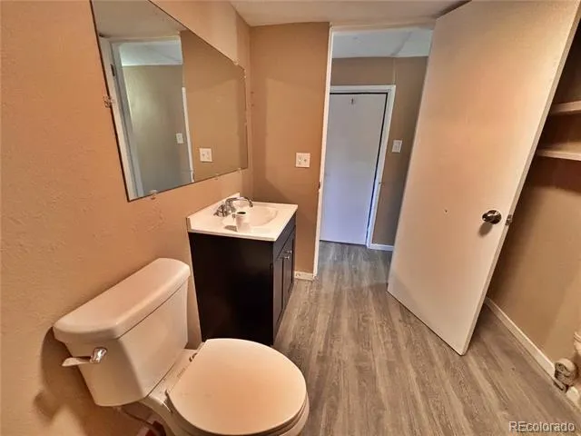 3600 Cascade Avenue Colorado Springs, CO 80907