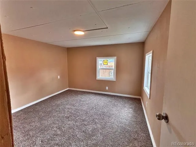 3600 Cascade Avenue Colorado Springs, CO 80907