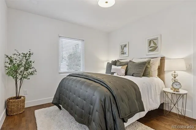 3360 Broadway Street Boulder, CO 80304