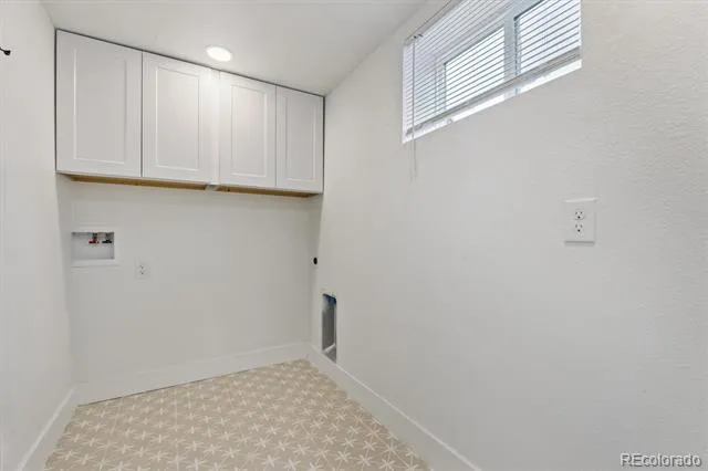 3360 Broadway Street Boulder, CO 80304