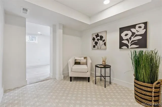 3360 Broadway Street Boulder, CO 80304