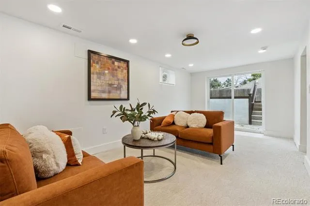 3360 Broadway Street Boulder, CO 80304