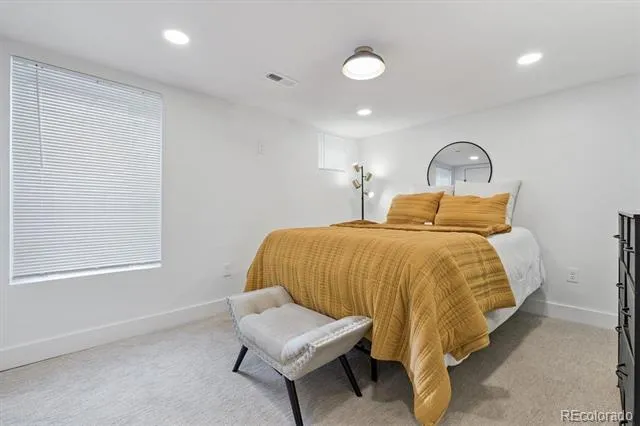 3360 Broadway Street Boulder, CO 80304