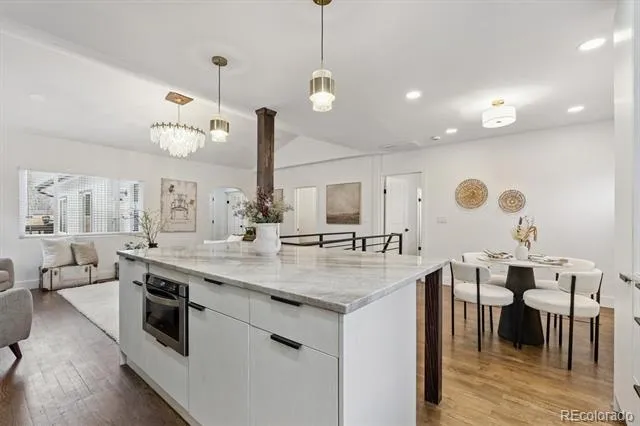 3360 Broadway Street Boulder, CO 80304