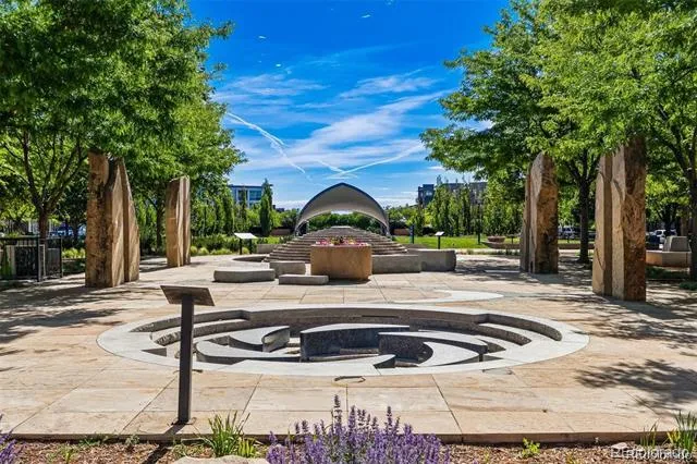 7700 E 29th street Avenue #404 Denver, CO 80238
