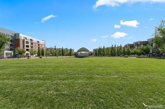 7700 E 29th street Avenue #404 Denver, CO 80238