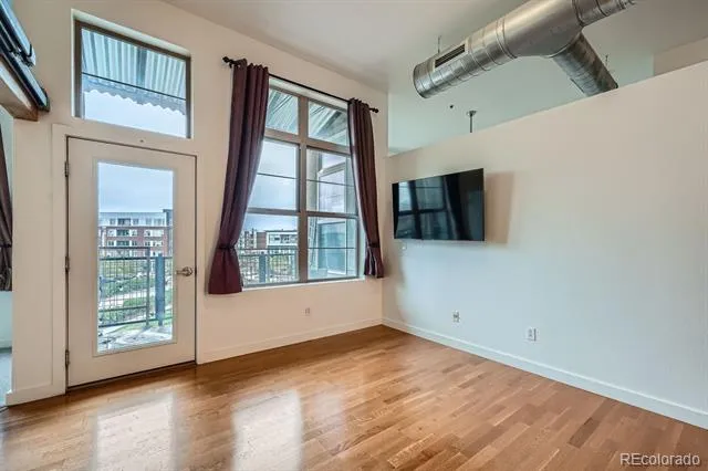 7700 E 29th street Avenue #404 Denver, CO 80238