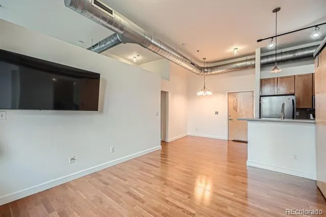 7700 E 29th street Avenue #404 Denver, CO 80238