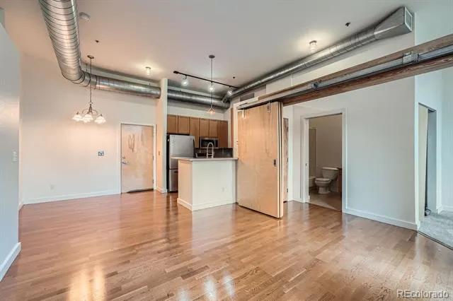 7700 E 29th street Avenue #404 Denver, CO 80238