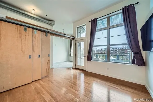 7700 E 29th street Avenue #404 Denver, CO 80238