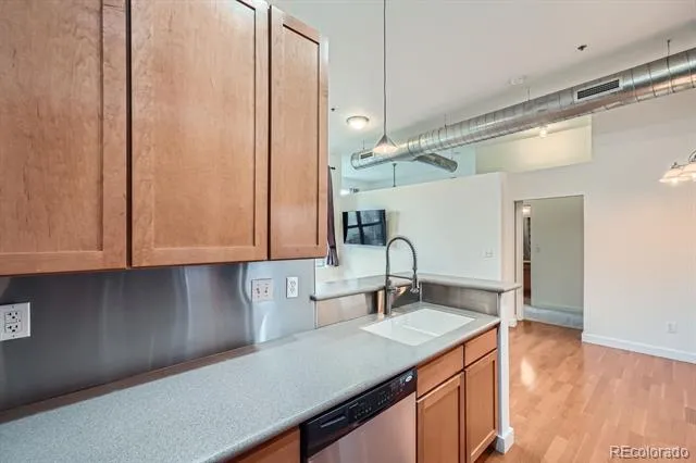 7700 E 29th street Avenue #404 Denver, CO 80238