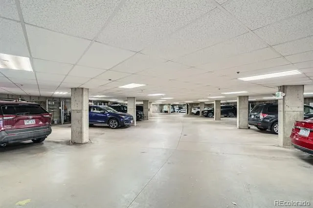 7700 E 29th street Avenue #404 Denver, CO 80238