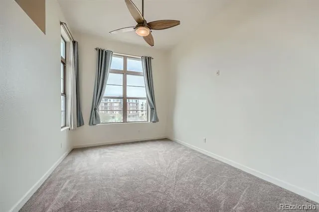 7700 E 29th street Avenue #404 Denver, CO 80238