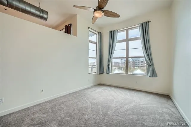 7700 E 29th street Avenue #404 Denver, CO 80238