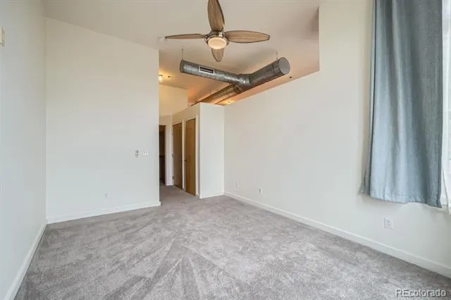 7700 E 29th street Avenue #404 Denver, CO 80238