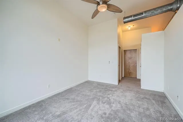 7700 E 29th street Avenue #404 Denver, CO 80238