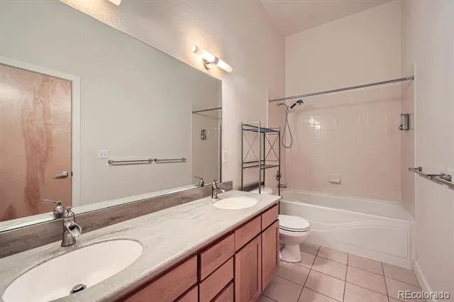 7700 E 29th street Avenue #404 Denver, CO 80238