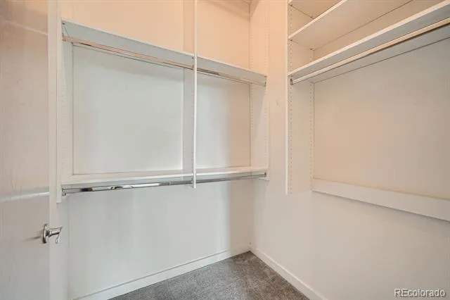 7700 E 29th street Avenue #404 Denver, CO 80238