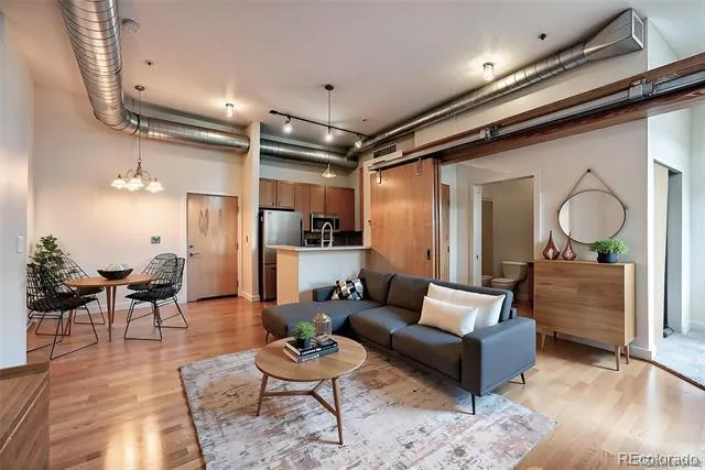 7700 E 29th street Avenue #404 Denver, CO 80238