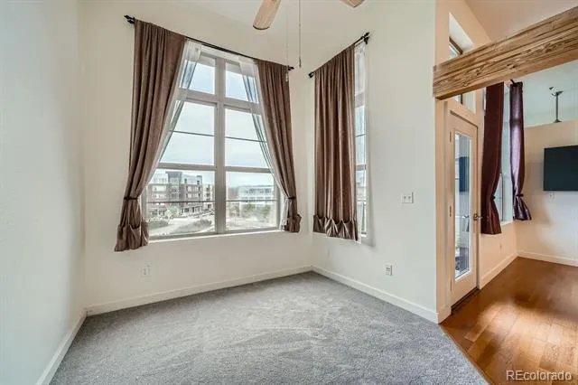 7700 E 29th street Avenue #404 Denver, CO 80238