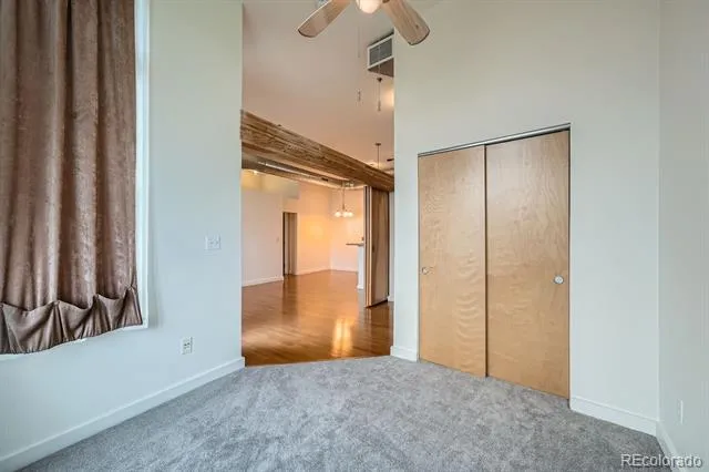 7700 E 29th street Avenue #404 Denver, CO 80238