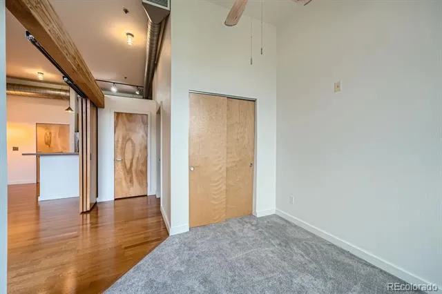 7700 E 29th street Avenue #404 Denver, CO 80238