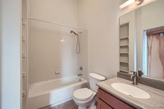 7700 E 29th street Avenue #404 Denver, CO 80238