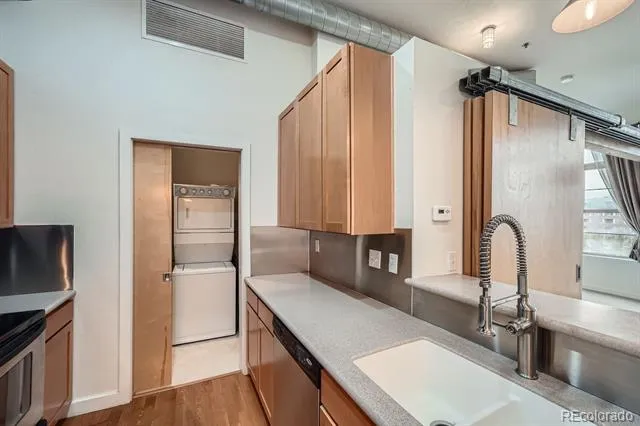 7700 E 29th street Avenue #404 Denver, CO 80238
