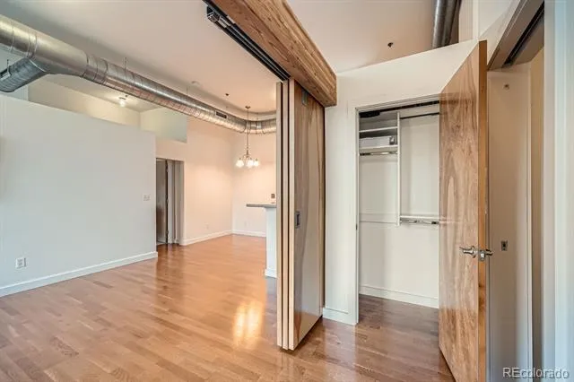 7700 E 29th street Avenue #404 Denver, CO 80238