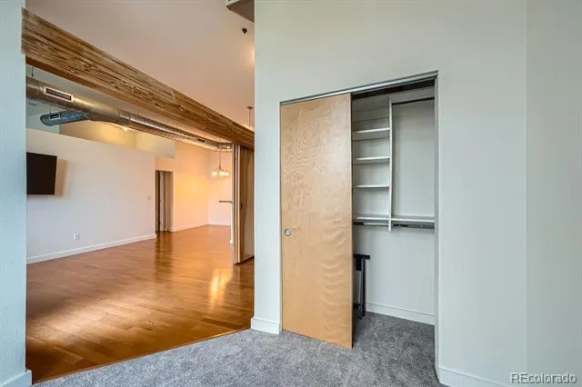 7700 E 29th street Avenue #404 Denver, CO 80238